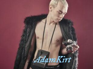 AdamKirt