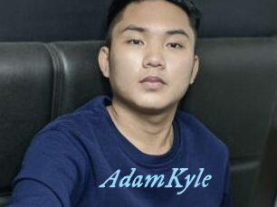 AdamKyle