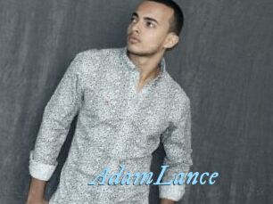 AdamLance