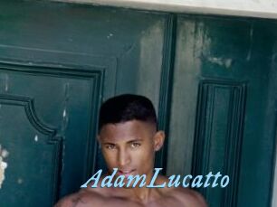 AdamLucatto