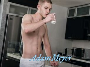 AdamMeyer