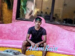 AdamRain