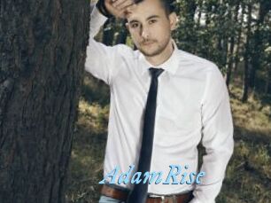 AdamRise