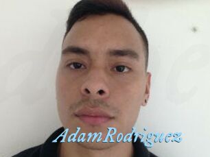 Adam_Rodriguez