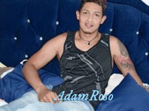 AdamRoso