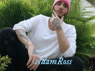 AdamRoss