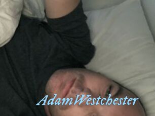 AdamWestchester