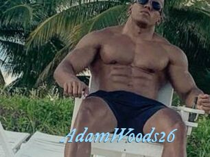 AdamWoods26