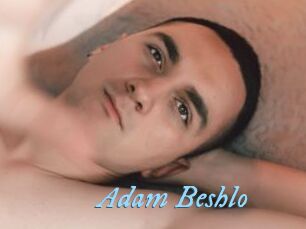 Adam_Beshlo
