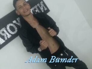 Adam_Bumder