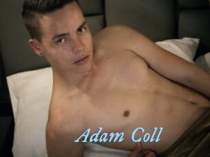 Adam_Coll
