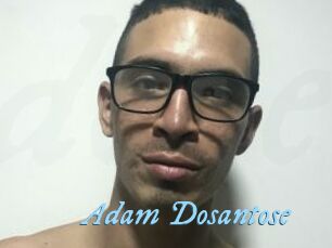 Adam_Dosantose