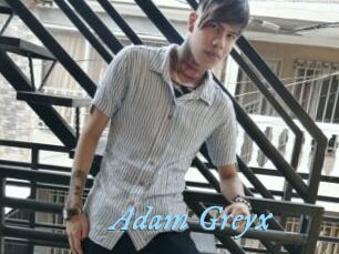 Adam_Greyx
