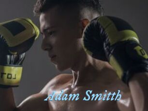 Adam_Smitth