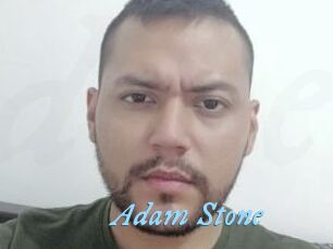 Adam_Stone