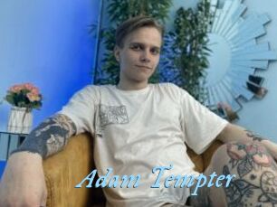 Adam_Tempter