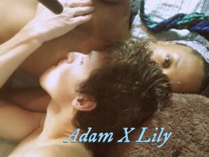 Adam_X_Lily