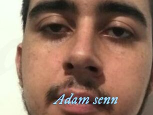 Adam_senn