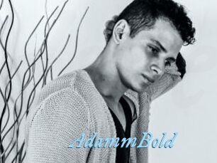 AdammBold