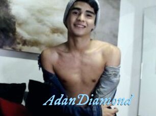 AdanDiamond