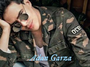 Adan_Garza