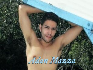 Adan_Mazza