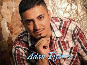 Adan_Tiferro