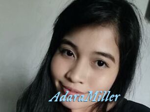 AdaraMiller