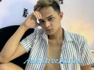 AddictiveMatteo