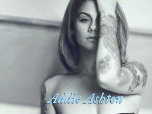 Addie_Ashton