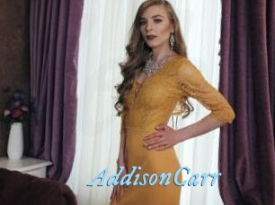 AddisonCarr