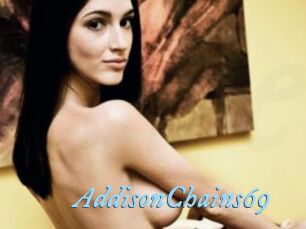 AddisonChains69
