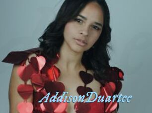 AddisonDuartee