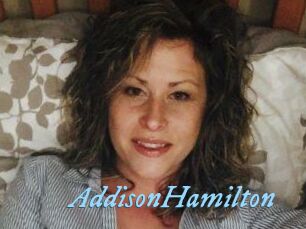 Addison_Hamilton