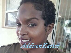 Addison_Karter