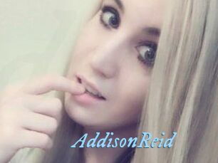Addison_Reid