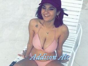 Addison_Ale