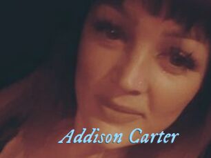 Addison_Carter