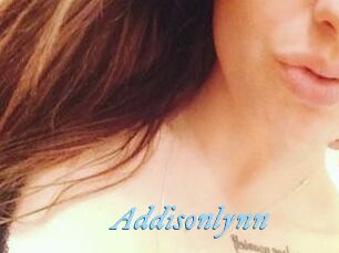 Addison_lynn