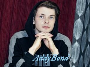 AddyBond