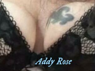 Addy_Rose