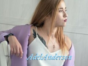 AdelAnderson