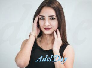 AdelDay