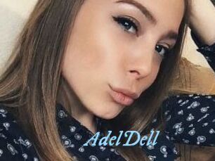 AdelDell