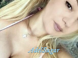 AdelSugar