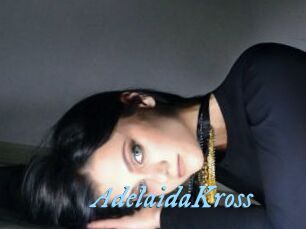 AdelaidaKross