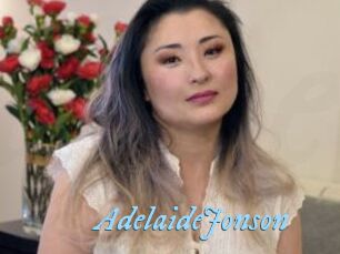 AdelaideJonson DeriheruI