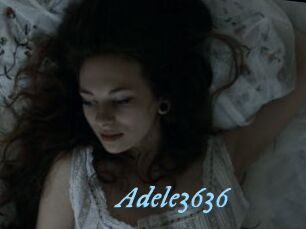 Adele3636