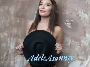 AdeleAsannty