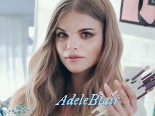 AdeleBlair